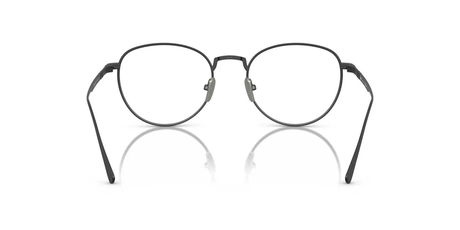 Persol 5002VT Eyeglasses - view 22